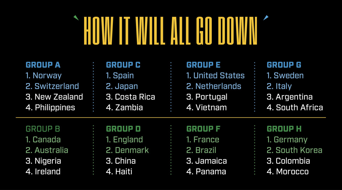 Group graphic (1)